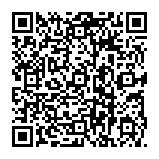 Código QR con el enlace al titular Siguen activos y en niveles 1 y 2, respectivamente, los fuegos en Pobladura y Vega de Espinareda