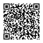 Código QR con el enlace al titular Fallece un varÃ³n tras volcar un camiÃ³n en la A-6, en Ponferrada (LeÃ³n)