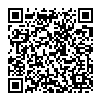 Código QR con el enlace al titular Fallece una persona tras volcar un camiÃ³n en la A-6, en Ponferrada (LeÃ³n)