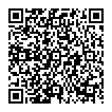 Código QR con el enlace al titular El PSOE reclama a la Junta que rectifique sus rutas turÃ­sticas e incluya  la promociÃ³n de LeÃ³n ...