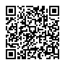 Código QR con el enlace al titular Baja a nivel 1 el incendio forestal de Espinareda