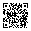 Código QR con el enlace al titular Fiebre de obras en el casco antiguo de Ponferrada