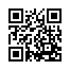 Código QR con el enlace al titular Imperiales Alonso invita a los pequeÃ±os reposteros a dejar volar su imaginaciÃ³n