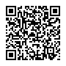 Código QR con el enlace al titular Se mantienen activos los incendios de Balouta y Pobladura de la Sierra