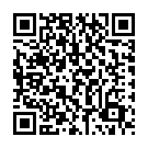 Código QR con el enlace al titular Baja a nivel 1 el incendio forestal de Vega de Espinareda