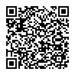 Código QR con el enlace al titular El festival 'Luna de cortos' de Veguellina de Ã“rbigo recibe la Medalla LumiÃ¨re al Cine