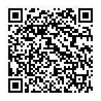 Código QR con el enlace al titular Doce conferencias integran la XI ediciÃ³n del ciclo de Actualidad CientÃ­fica y  Cultural