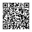 Código QR con el enlace al titular XIV Festival de Gaitas de Toral de los Vados