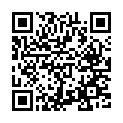 Código QR con el enlace al titular Dos detenidos en El Bierzo acusados de robos con fuerza en viviendas