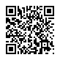 Código QR con el enlace al titular Una estancia llena de mÃºsica