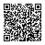 Código QR con el enlace al titular 250 trabajadores de extinciÃ³n de incendios estÃ¡n llamados a la huelga el 29 de julio