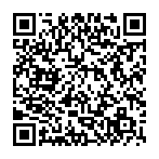 Código QR con el enlace al titular IU pide explicaciones por la gestiÃ³n del incendio de La Cepeda que la Junta da por extinguido