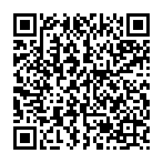 Código QR con el enlace al titular La continuidad proyectiva de la Red Europea de Traductores de Castrillo de los Polvazares