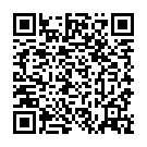 Código QR con el enlace al titular OcupaciÃ³n total hotelera durante las Fiestas de Astures y Romanos