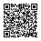 Código QR con el enlace al titular El viento aviva con fuerza el incendio de Pobladura de la Sierra