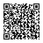 Código QR con el enlace al titular Isabel Pantoja podrÃ­a disfrutar de su segundo permiso carcelario en agosto