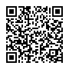 Código QR con el enlace al titular El cÃ©lebre CafÃ© Comercial cierra sus puertas