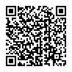 Código QR con el enlace al titular Una empacadora provocÃ³ el incendio de Latedo que ha quemado mil hectÃ¡reas