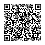 Código QR con el enlace al titular IncreÃ­ble: hallan a un bebÃ© de varios dÃ­as dentro de una maleta en un hotel
