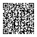 Código QR con el enlace al titular Muere a los 22 aÃ±os y tras 6 meses en coma la hija de Whitney Houston, Bobbi Kristina Brown