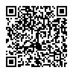 Código QR con el enlace al titular Ribera de Duero te 'chiva' quÃ© vino te va en funciÃ³n de la mÃºsica que escuches