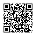 Código QR con el enlace al titular Astorga llevarÃ¡ todo su potencial a la Feria Internacional de Muestras de Asturias