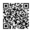 Código QR con el enlace al titular El Ayuntamiento de Truchas es pionero en poner la seÃ±alizaciÃ³n de sus localidades en castellano y cabreirÃ©s