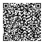 Código QR con el enlace al titular El pleno aprueba la adhesiÃ³n del Ayuntamiento al Fondo de OrdenaciÃ³n para el pago de sentencias judiciales por un total de mas de 6,5 millones