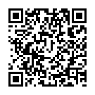 Código QR con el enlace al titular Conferencia: Los Astures contra Roma