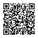 Código QR con el enlace al titular El Madrid gana con autoridad al Inter de MilÃ¡n