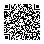 Código QR con el enlace al titular Isabel Pantoja podrÃ­a disfrutar de su segundo permiso carcelario en agosto
