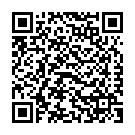 Código QR con el enlace al titular El cÃ©lebre CafÃ© Comercial cierra sus puertas
