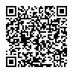 Código QR con el enlace al titular Stradivarius tendrÃ¡ una lÃ­nea masculina de ropa y complementos a partir de 2017