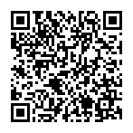 Código QR con el enlace al titular Una empacadora provocÃ³ el incendio de Latedo que ha quemado mil hectÃ¡reas