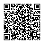 Código QR con el enlace al titular IncreÃ­ble: hallan a un bebÃ© de varios dÃ­as dentro de una maleta en un hotel