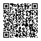 Código QR con el enlace al titular Muere a los 22 aÃ±os y tras 6 meses en coma la hija de Whitney Houston, Bobbi Kristina Brown