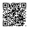 Código QR con el enlace al titular GarcÃ­a mantiene una primera toma de contacto con el presidente de la DiputaciÃ³n Provincial