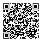 Código QR con el enlace al titular La reina Letizia anula toda su agenda por el estado de salud de su abuelo
