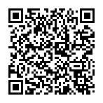 Código QR con el enlace al titular Isabel Pantoja podrÃ­a disfrutar de su segundo permiso carcelario en agosto