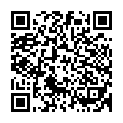 Código QR con el enlace al titular El cÃ©lebre CafÃ© Comercial cierra sus puertas