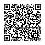 Código QR con el enlace al titular Stradivarius tendrÃ¡ una lÃ­nea masculina de ropa y complementos a partir de 2017