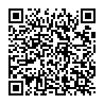 Código QR con el enlace al titular Una empacadora provocÃ³ el incendio de Latedo que ha quemado mil hectÃ¡reas