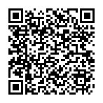 Código QR con el enlace al titular IncreÃ­ble: hallan a un bebÃ© de varios dÃ­as dentro de una maleta en un hotel
