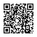 Código QR con el enlace al titular Solo los socios de la Fiesta de Astures y Romanos dejaron 120.000 euros en la ciudad
