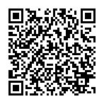 Código QR con el enlace al titular Una empacadora provocÃ³ el incendio de Latedo que ha quemado mil hectÃ¡reas