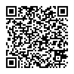 Código QR con el enlace al titular IncreÃ­ble: hallan a un bebÃ© de varios dÃ­as dentro de una maleta en un hotel