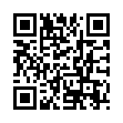 Código QR con el enlace al titular GP HungrÃ­a: Notas