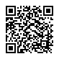 Código QR con el enlace al titular La diferencia entre EspaÃ±a y Nueva York