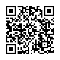 Código QR con el enlace al titular La impresiÃ³n 3D se lanza al Espacio