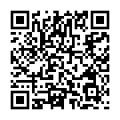 Código QR con el enlace al titular Astorga volverÃ¡ a mostrar sus atractivos en la Feria de GijÃ³n